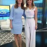 Gillian-Turner-with-co