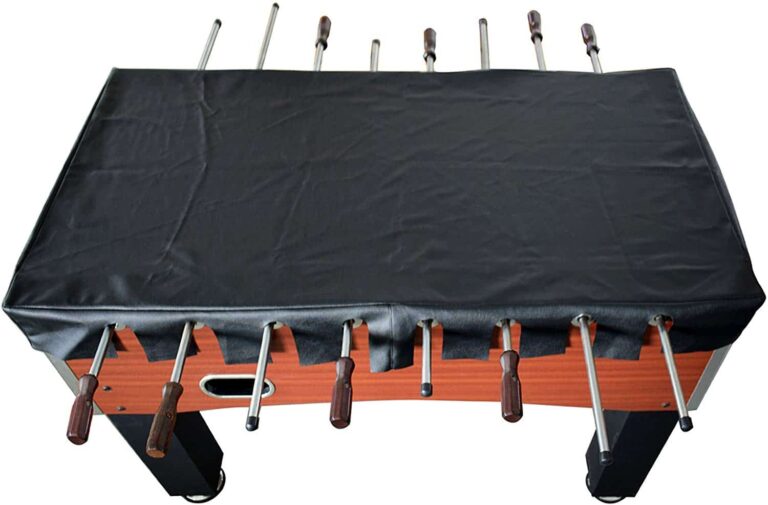 Hathaway-Foosball-Table-Cover-4