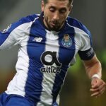 Hector Herrera