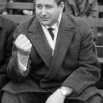 Helmut Rahn