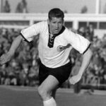 Helmut Rahn