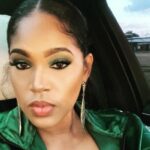 Vanity Alpough