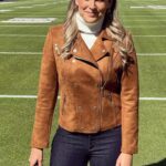 Jamie Erdahl