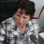 Jarmila_Kratochvílová