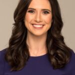 Jen Lada