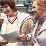 Jimmy And His Mother