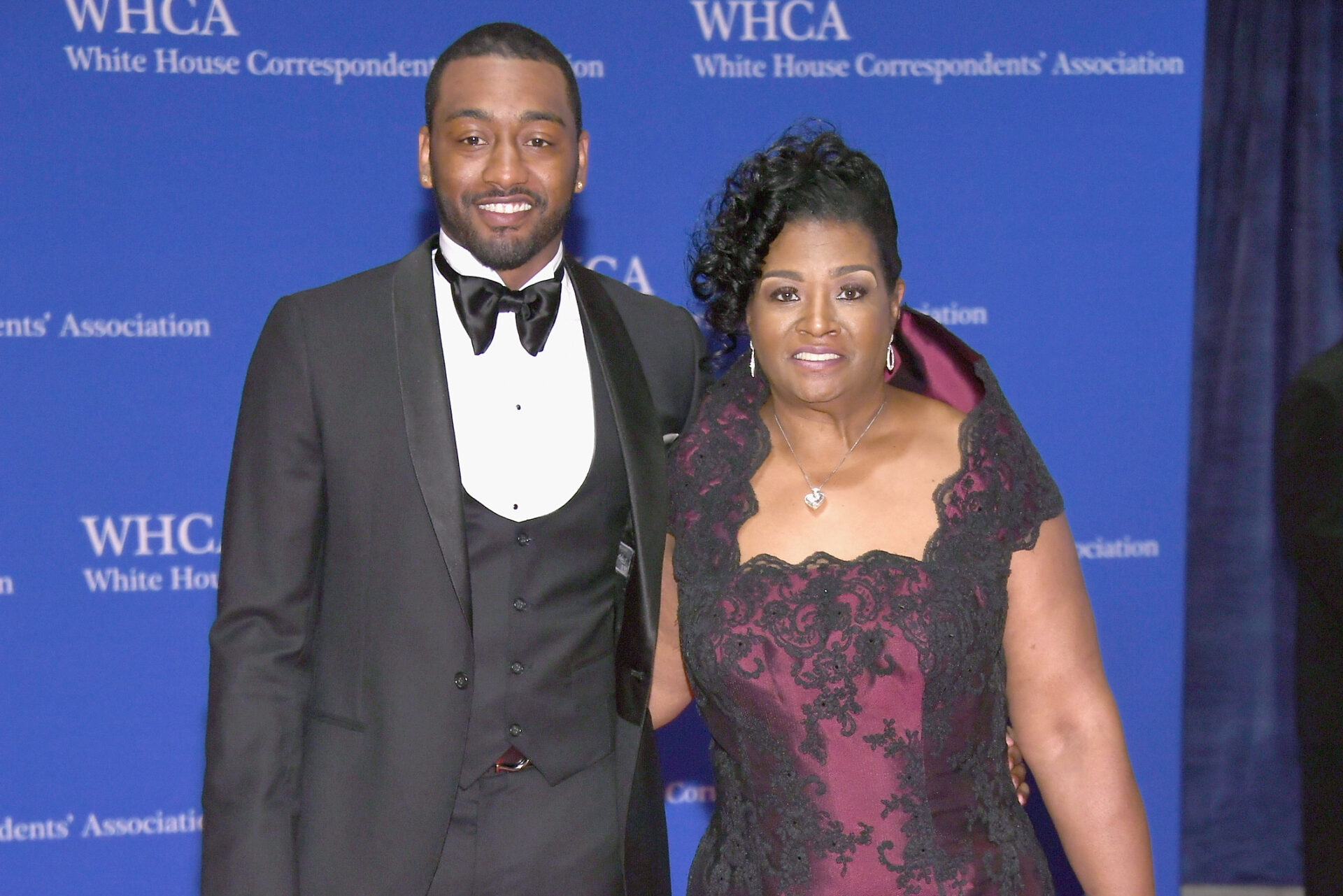 John Wall | NBA, Son & Net Worth - Players Bio