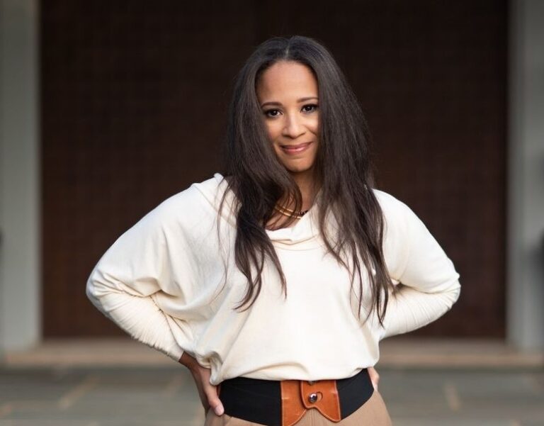 Kiya Winston Feature Image