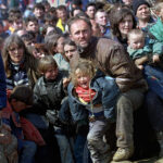 Kosovo-refugee-crisis