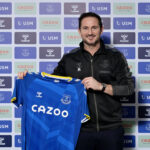 Lampard-the-manager-of-everton-fc