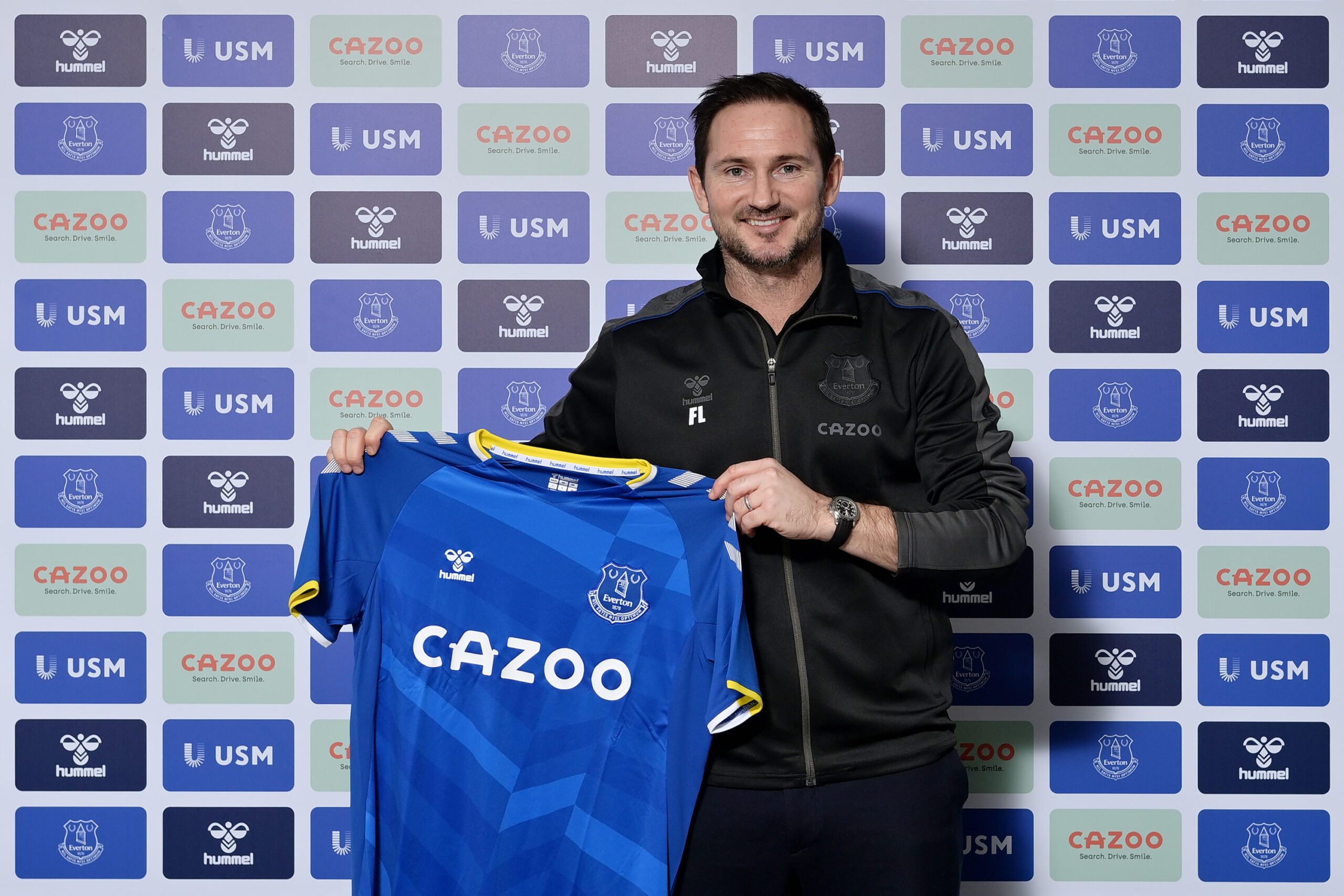 Lampard-the-manager-of-everton-fc