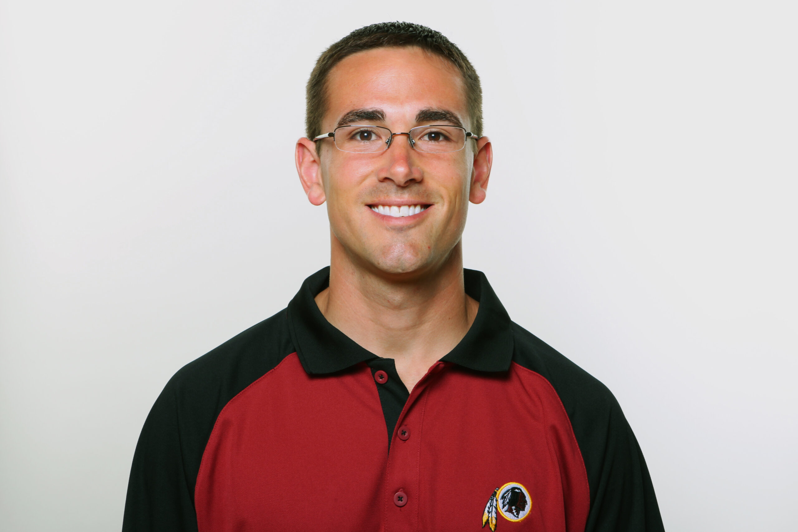 Matt LaFleur