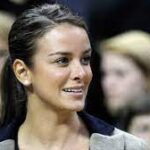 Michael Jordan’s Wife, Yvette Prieto (Source 7-themes.com)