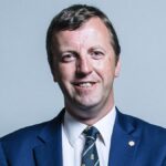 Official_portrait_of_Jonathan_Edwards