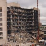 Oklahoma-City-bombing.