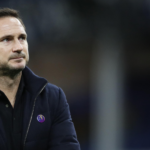 frank-lampard