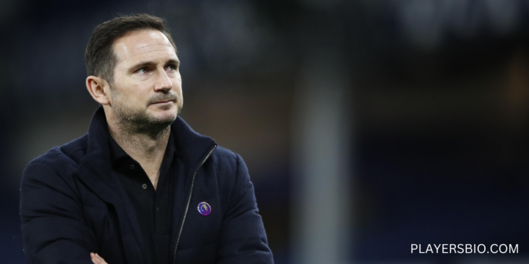 frank-lampard