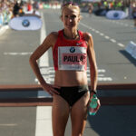 Paula_Radcliffe_in_Berlin
