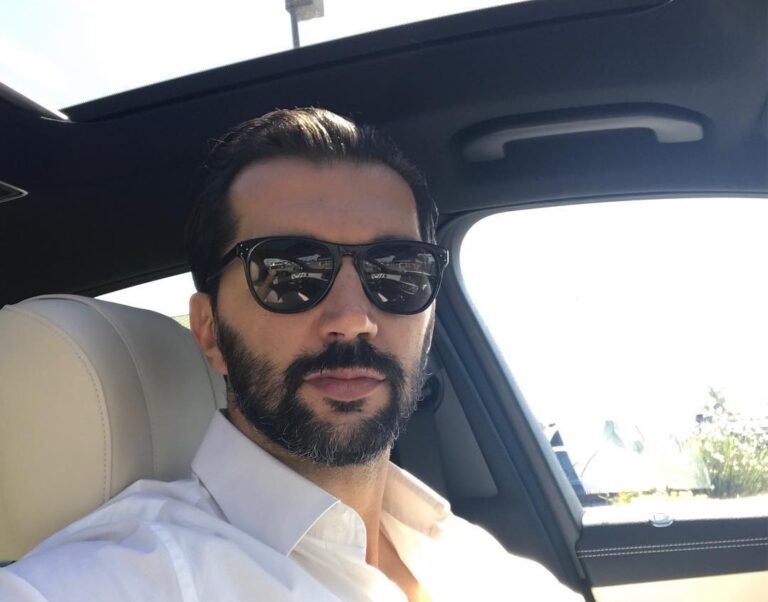 Peja Stojaković