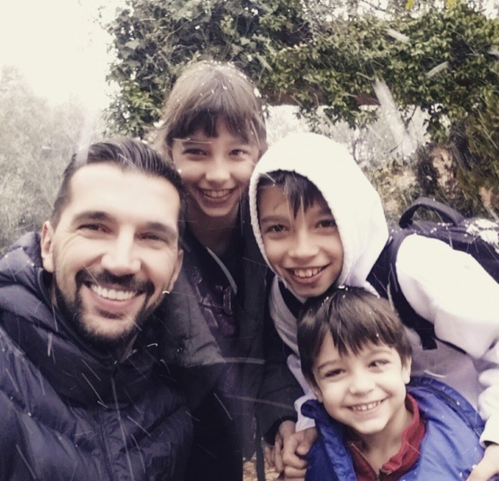 Peja Stojaković | Family, Career & Earnings - Players Bio