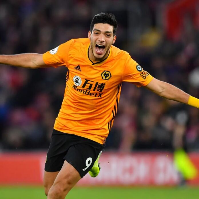 10 Best Mexican Soccer Player Right Now [2023 Update] Players Bio