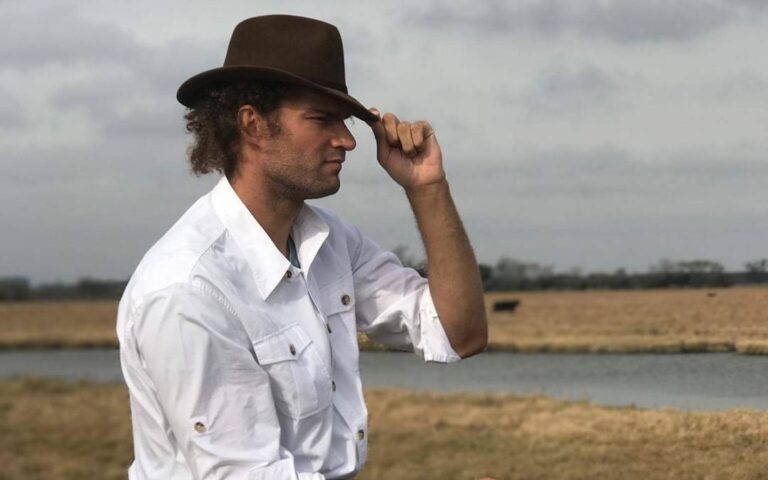 Robin Lopez