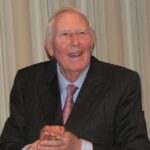 Roger_Bannister