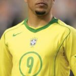 Ronaldo- R9 (Source Encyclopedia Britannica)