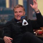 Scott Zolak