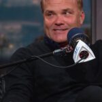 Scott Zolak