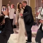 Sean-McVay-and-Veronika
