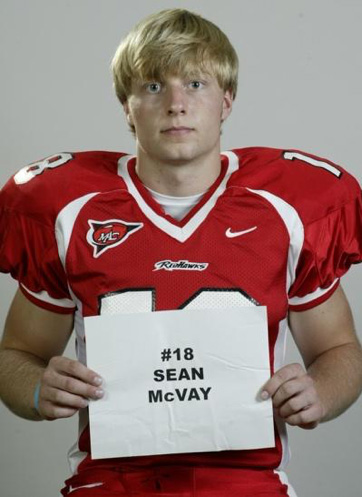 Sean-McVay-in-his-college-days