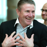 Sergey_Bubka_2013