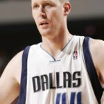 Shawn Bradley