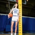 Shawn Bradley