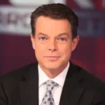Shepard-Smith
