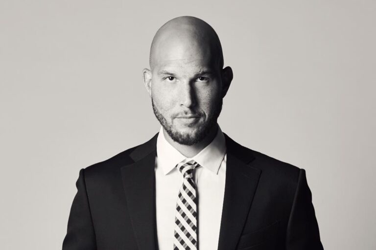 Taylor Griffin
