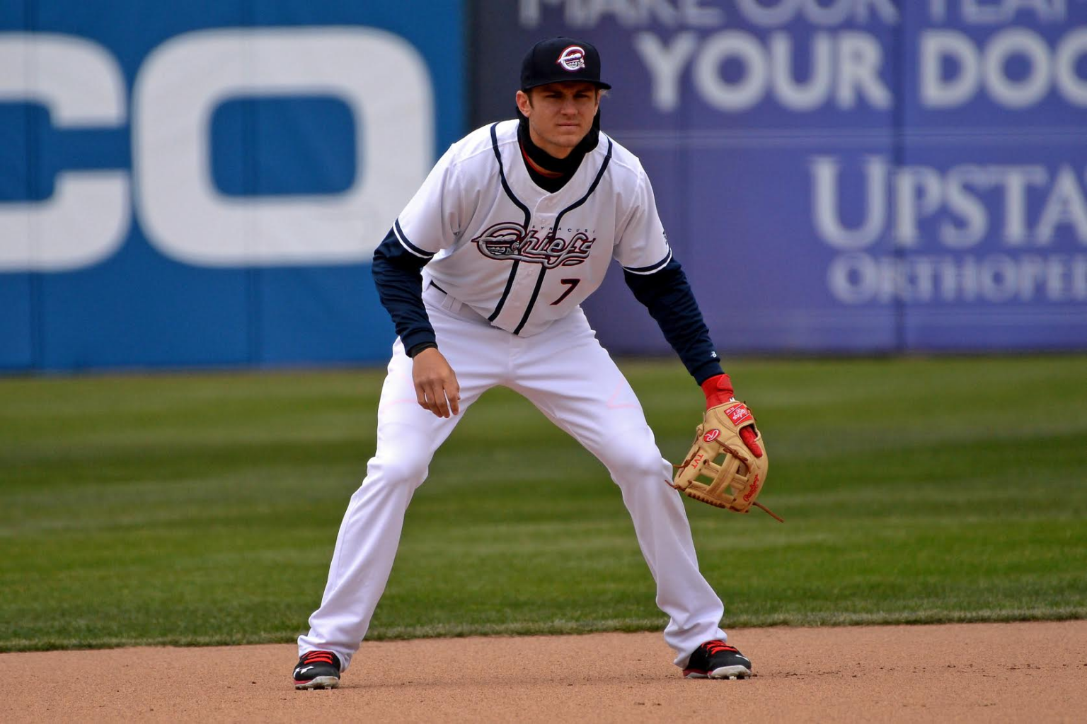 Trea Turner [2023 Update] Wife & Net Worth Players Bio