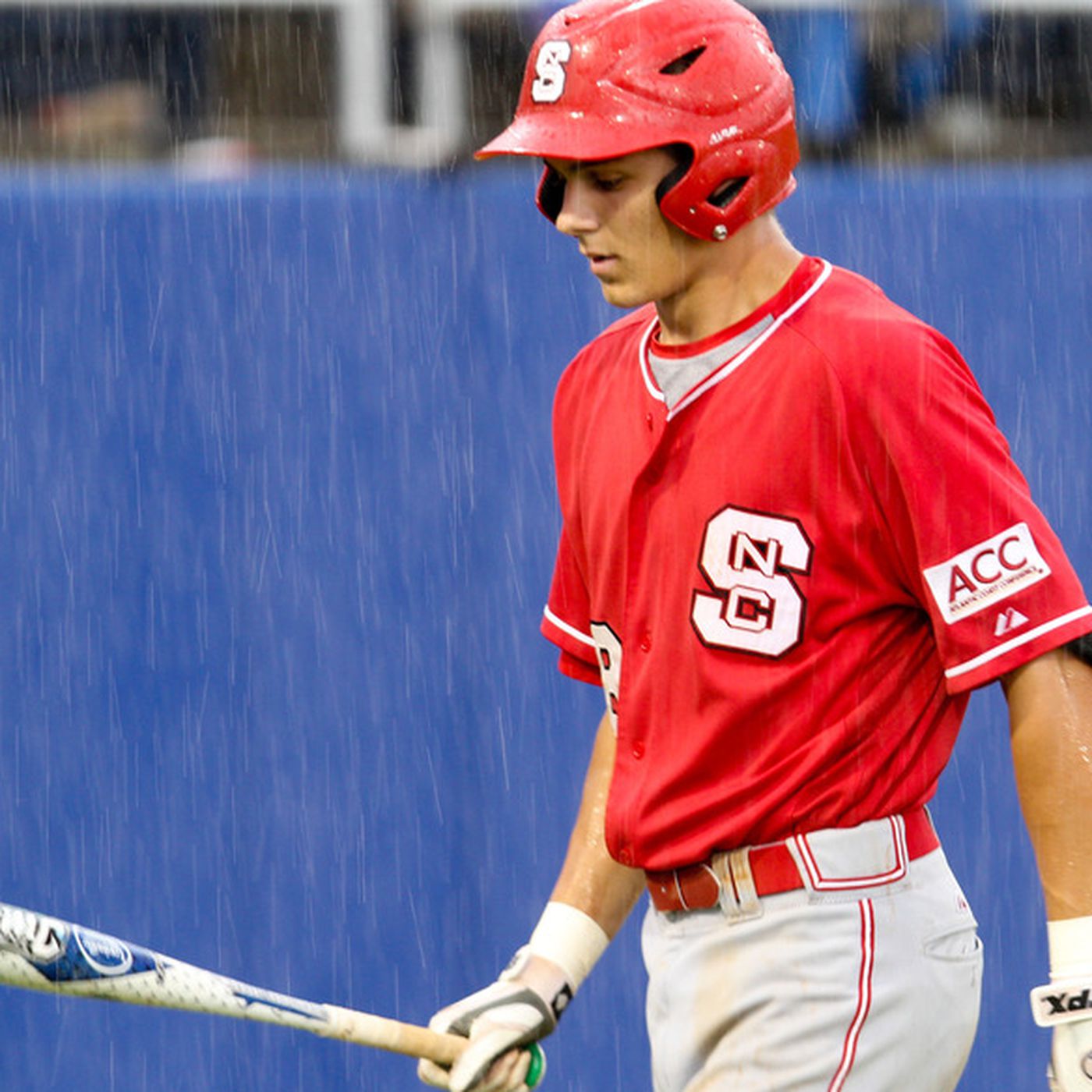 Trea Turner - Bio, Net Worth, Baseball 2018, Affairs, Wife, Current Team,  Height,Stats, Trade, Age, Salary, Speed, Na…