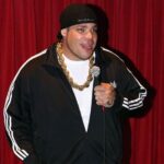 Brodus Clay