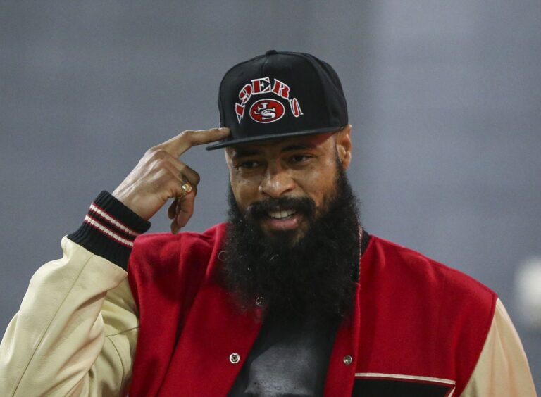 Tyson Chandler