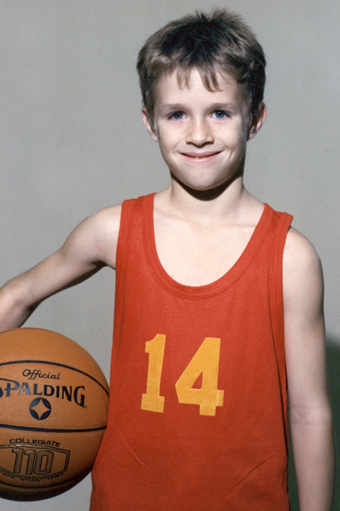 Drew Brees - Early Life, Net Worth, Wife, Kids & Career - Players Bio