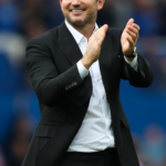 frank-lampard-the-legendary-soccer-player-and-now-a-manager