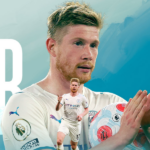 kevin-de-bruyne