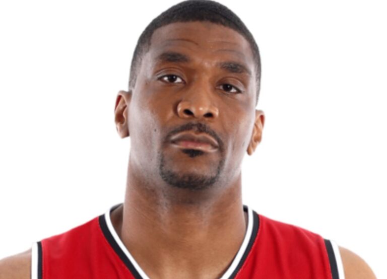 James White