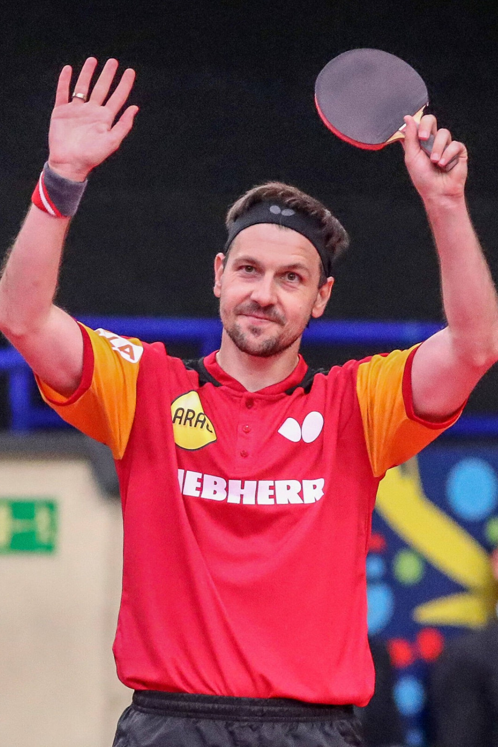 timo-boll