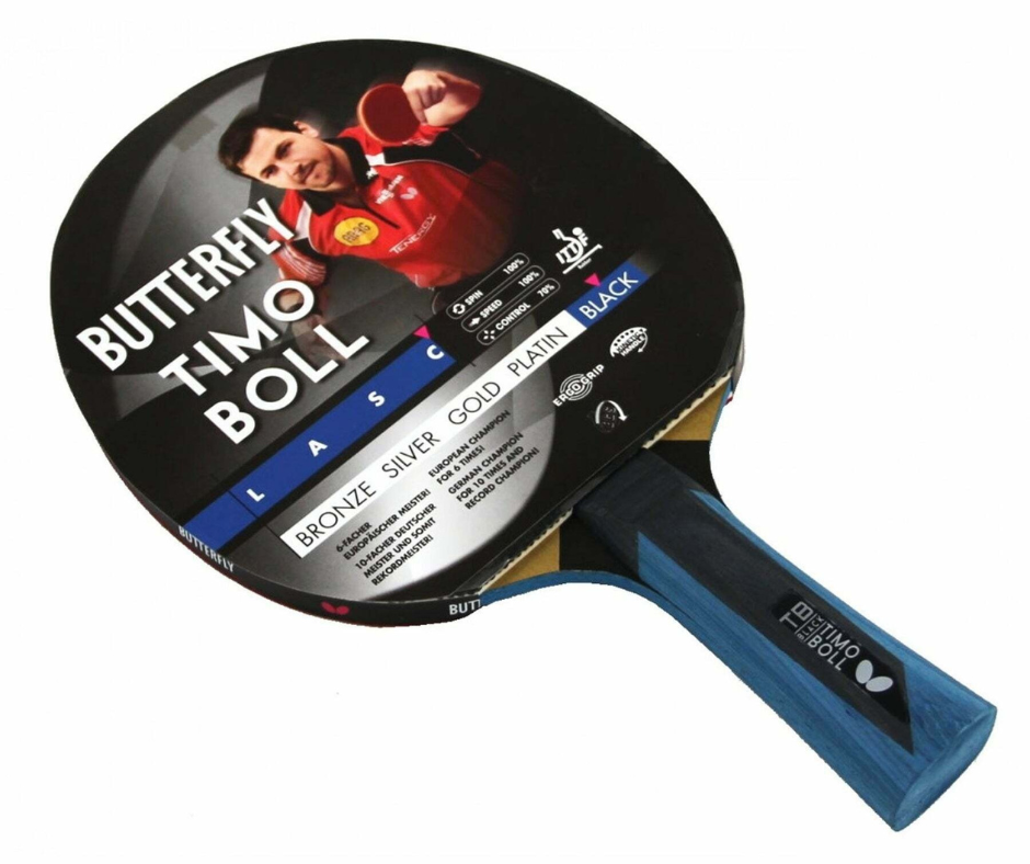 timo-boll-butterfly-bat