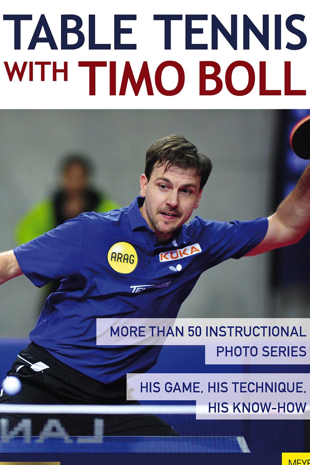 timo-boll-instructional-book