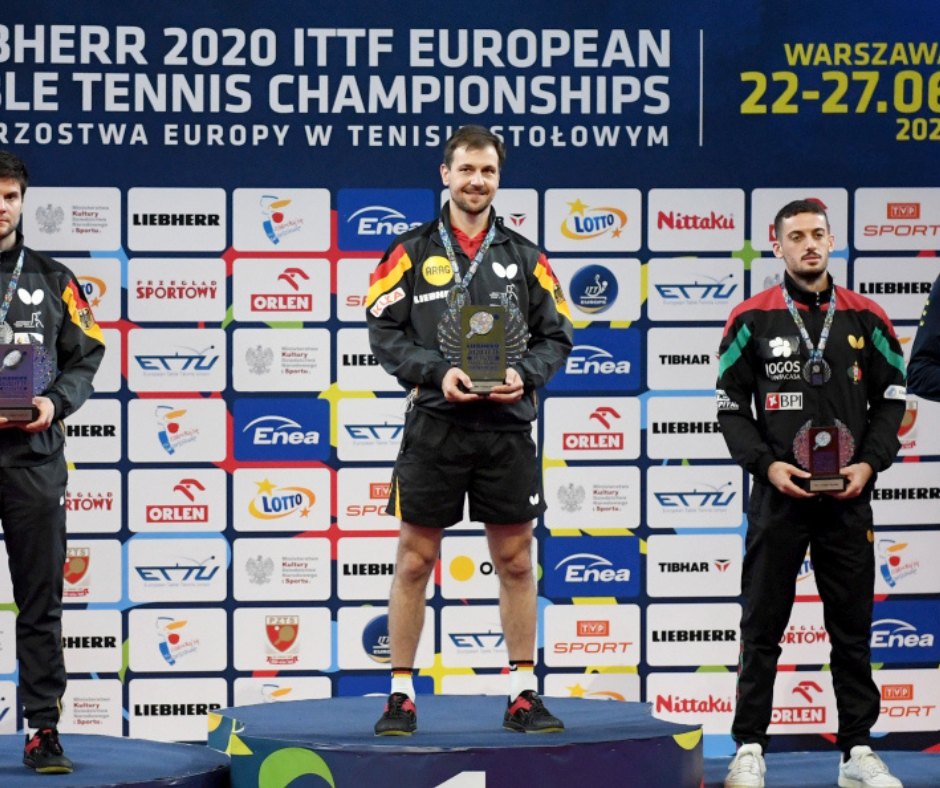 timo-with-the-gold-in-2020-european-championship