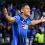 Uriel Antuna